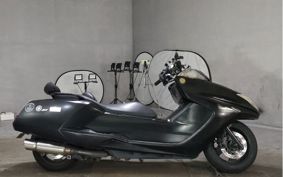 YAMAHA MAXAM 250 SG21J