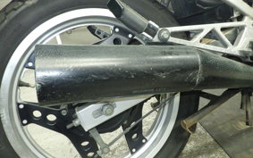 HONDA VT250FE 2004 MC08
