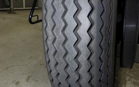 HARLEY XL1200NS 2020