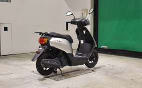 YAMAHA JOG-7 2026 AY01