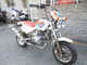Фото Honda MONKEY BAJA с японского аукциона
