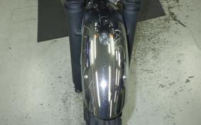 KAWASAKI W400 2008 EJ400A