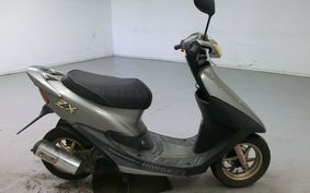 HONDA DIO ZX AF35