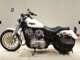 Фото Harley XL883LI 2007 с японского аукциона