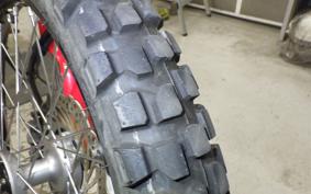 HONDA CRF250L 2021 MD47