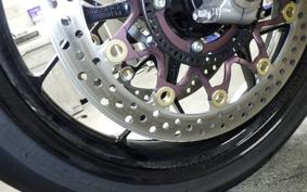 HONDA CBR1000RR RSP 2026 SC82