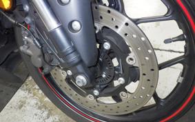 YAMAHA YZF R-3 2021 RH13J