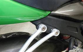 KAWASAKI ZX 1200 NINJA R 2000 ZXT20A