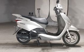 HONDA LEAD 110 JF19