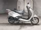 Фото Honda LEAD 110 с японского аукциона