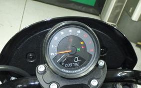 HARLEY FXLRS1920 2024