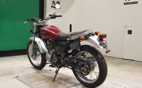 HONDA CB223S 1996 MC40