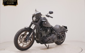 HARLEY FXLRS1870 2021