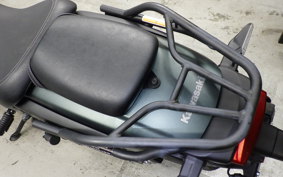 KAWASAKI ELIMINATOR400-3SE 2024 EL400A