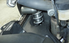 YAMAHA YZF-R1 2007