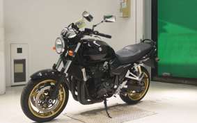 SUZUKI GSX1400 2005 GY71A