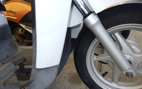 HONDA BENLY 50 AA05