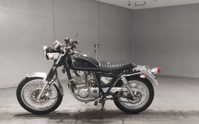 SUZUKI VOLTY NJ47A