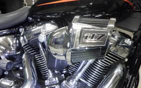 HARLEY FXBR1920 2023