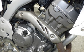 HONDA CRF250L 2015 MD38
