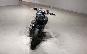 TRIUMPH BONNEVILLE SPEEDMASTER 2024 DAD79H