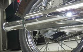 SUZUKI VOLTY NJ47A