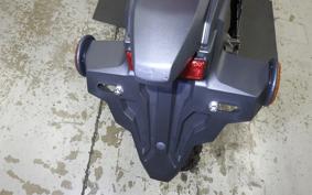 HONDA CRF250L 2014 MD47