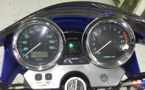 YAMAHA XJR1300 1998 RP01J
