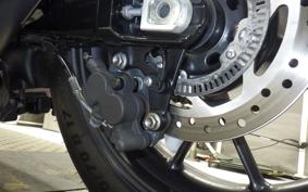 TRIUMPH STREET TWIN 2018