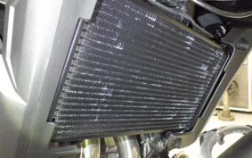 HONDA 400X 2024 NC56