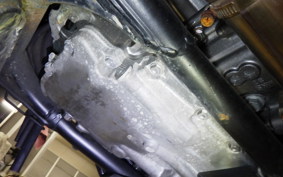 HONDA NT1100 2022 SC84