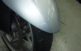 BMW R1200ST 2008