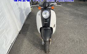HONDA CREA SCOOPY