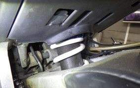 APRILIA RS250 2026
