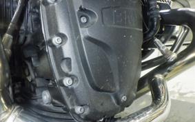 BMW R12 nine T 2024