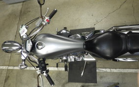 HONDA VT1300CX 2010 SC61