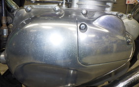 KAWASAKI ESTRELLA RS BJ250A
