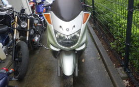 YAMAHA MAJESTY 250 Gen.2 SG03J