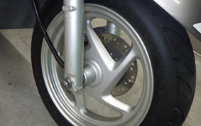 HONDA LEAD 110 2012 JF19