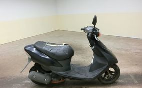 SUZUKI LET's 2 CA1PA