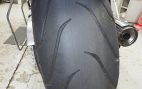 HARLEY FLBS 1870 2023