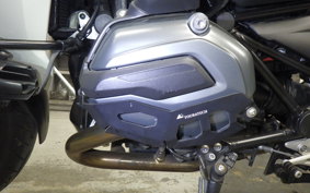 BMW R1200RS 2015