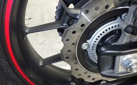 HONDA CBR400R 2022 NC56