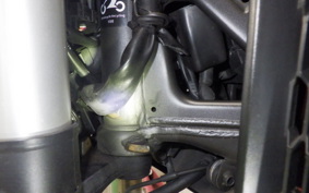 HONDA CB125 R JC79