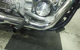 HARLEY FXDC 1450 2005