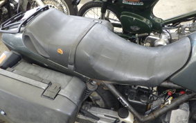 BMW K100RT 1985