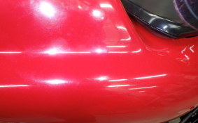HONDA NS-1 GEN 2 AC12