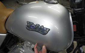 SUZUKI VOLTY 2004 NJ47A