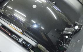 HARLEY FXLRST1920 2023