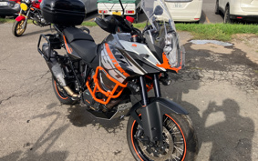 KTM 1190 ADVENTURE 2016 V1940
